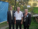 Ігор Комарницький фотография #19 (источник - https://vk.com/id134904307)