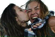 Фотография Popova Tania