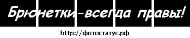 Люсік Михалецька фотография #7 (источник - https://vk.com/id141852020)