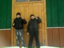 Міша Драч фотография #31 (источник - https://vk.com/id159858158)