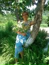 Фотография Касьяненко Марины