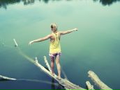 Фотография Давиденко Татьяны