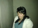 Маша Євчук фотография #38 (источник - https://vk.com/id137802029)