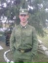 Фотография Ямалетдинова Эльдара