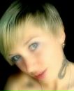 Фотография Пегушиной Оли