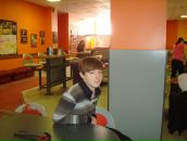 Фотография Безменникова Виталия