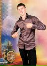 Андрій Маланчук фотография #44 (источник - https://vk.com/id113187522)