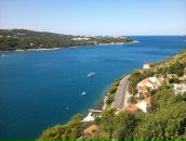 Динара Каевич фотография #32 (источник - https://vk.com/id376105)