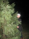 Юлька Гусєва фотография #43 (источник - https://vk.com/id157250406)