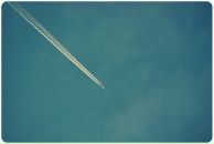 Фотография Екимовой Ани