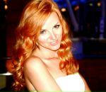 Фотография Лях Людмилы