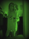 Настя Настінька фотография #39 (источник - https://vk.com/id129522072)