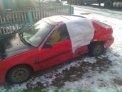 Фотография Свиридова Руслана