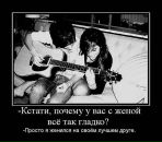 Фотография Харитоновой Нади