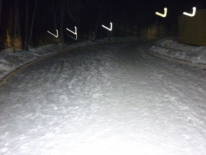 Ильшат Хусаинов фотография #11