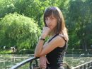 Фотография Криницыной Светланы