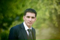 Андрій Нагай фотография #5 (источник - https://vk.com/id24679878)