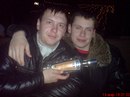 Віталій Миленко фотография #46 (источник - https://vk.com/id161774610)