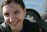 Фотография Сарвилиной Надежды