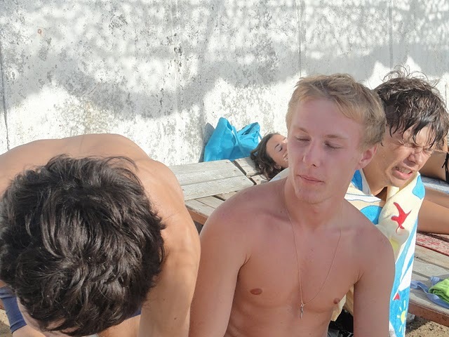 Дмитрий Рогов фотография #34