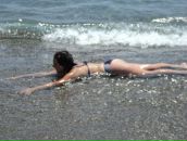 Фотография Кузьминой Людмилы