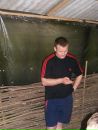 Валерій Васильчук фотография #28 (источник - https://vk.com/id11725623)