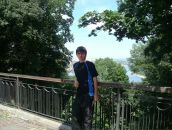 Віктор Казмірчук фотография #13 (источник - https://vk.com/id21477552)