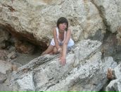 Фотография Федосовой Марии