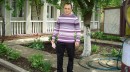 Олександра Сав'юк\ курджос фотография #17 (источник - https://vk.com/id67463675)