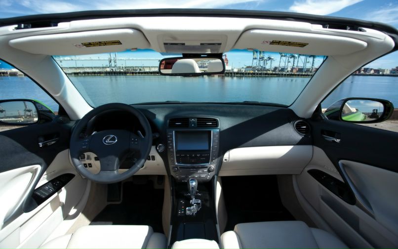 Igor Folomeshkin фотография #2