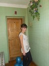 Іваночка ♥♥♥ фотография #21 (источник - https://vk.com/id152738481)