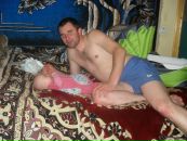 Людмила Герилів фотография #43 (источник - https://vk.com/id127466129)