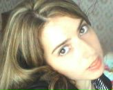 Фотография Матвеевой Виктории