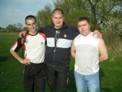 Наш Хренів фотография #2 (источник - https://vk.com/id210160652)