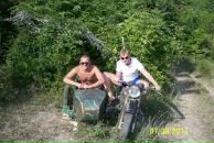 Фотография Подобуева Ирина