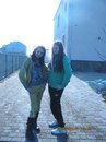 Іванка Колтун фотография #4 (источник - https://vk.com/id153744999)