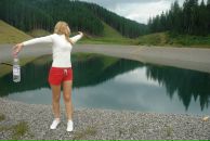 Наталія Мадей фотография #12 (источник - https://vk.com/id49503819)