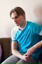 Фотография Корныльева Олега