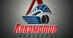 Фотография Авдеенко Евгения