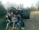 Андрій Соколівський фотография #19 (источник - https://vk.com/id143117316)