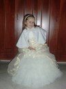 Вікторія Смолінська фотография #34 (источник - https://vk.com/id166166507)
