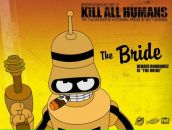 Міша Половко фотография #14 (источник - https://vk.com/id167254116)