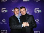 Микола Ілащук фотография #43 (источник - https://vk.com/id36482495)