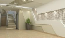 Виктор Евгеньевич фотография #36 (источник - https://vk.com/id455721)