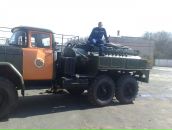 Віталій Колішко фотография #2 (источник - https://vk.com/id113252254)