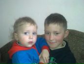 Міша Шай фотография #14 (источник - https://vk.com/id132919712)