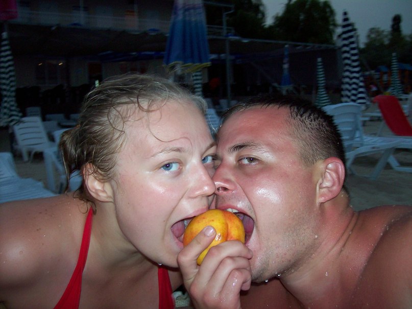 Катя Арданова фотография #8