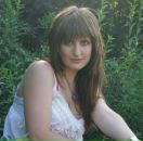 Фотография Поляковой Катерины