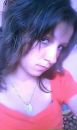 Ірина Ліхачова фотография #29 (источник - https://vk.com/id133957626)