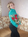 Фотография Рихардовна Кардышевой Елены